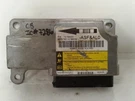 Chassis Ecm Module Below Console Id 15789031 Fits 05-06 Envoy 1414175. Fixed Price $81.69.