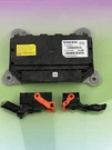 2016 Volvo XC90 Restraint Diagnostic Computer Module Srs Unit Oem 31451568. Fixed Price $179.99.