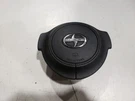 Steering Wheel Airbag 2014 Scion Fr-s Coupe 13-16 Oem. Fixed Price $247.50.