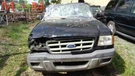 Air Bag Driver Fits 01-03 Ranger 1303158. Fixed Price $130.00.