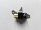 2015 - 2017 Subaru Forester Wrx Sti Right Side Sensor Oem 98235SG000. Fixed Price $14.00.