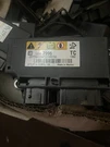 10 11 12 Buick Lacrosse Oe Chassis Brain Box Srs Module Opt Ayo 13587996. Fixed Price $49.99.