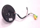 2003-2006 Mercedes Benz SL500 Steering Wheel Clockspring P/n 0004641218 Oem Part. Fixed Price $59.99.