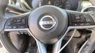 2018 - 2023 Nissan Kicks Driver Left Bag Front Wheel. Fixed Price $322.00.