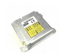 2014 2015 Toyota Runner Bag Control Module Unit Oem 89170-35450. Fixed Price $324.99.