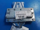 Mercedes Benz CLK320 2002 Driver Air Bag 208 Type Convertible Door Fits 9. Fixed Price $125.00.