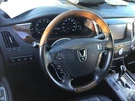 Driver Left Air Bag Front Wheel Fits 11-13 Equus 1833345. Fixed Price $143.20.