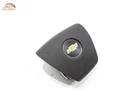 2017 - 2025 Chevrolet Express 3500 2500 Steering Wheel Driver Oem. Fixed Price $699.99.