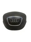 Audi A6 2012 2013 2014 2015 Steering Wheel Left Driver 997296. Fixed Price $210.00.