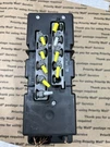 00-06 Mercedes W220 W215 Cl Central Door Lock Vacuum Pump Bosch 2208001148. Fixed Price $149.00.