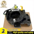 New High-quality Clock Spring 77900-TG7-A52 Fit For Honda Pilot 2016-2021. Fixed Price $36.88.