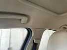 Passenger Air Bag Roof Vin Y 1ST Digit Fits 14-18 Volvo S60 998105. Fixed Price $209.91.