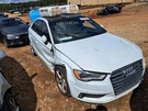 Passenger Air Bag Front Convertible Knee Fits 15-16 Audi A3 4817510. Fixed Price $222.50.