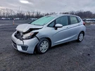 Passenger Right Air Bag Dash Fits 15-20 2077965. Fixed Price $174.99.