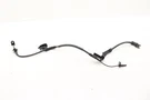 2024 2026 Mazda CX-90 Rear Left Side Abs Wheel Speed Sensor Oem KEME437EYK2441. Fixed Price $45.06.