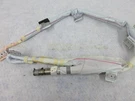Subaru Brz GT86 Frs 2012-2013-2014-2015-2016 Oem Airbag Curtain Right Passenger. Fixed Price $149.00.
