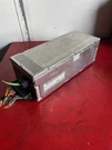 02-08 Bmw E65 E66 745LI 745I 750LI 750I Top Hifi Becker Logic Audio Amplifier. Fixed Price $150.00.