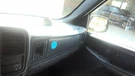 Air Bag Passenger Fits 99 Sierra 1500 Pickup 1829234. Fixed Price $134.99.