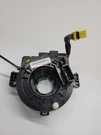 2013 2014 2015 2016 Honda Crv 77900T0AA13. Fixed Price $128.31.