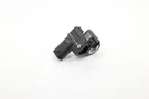 2025 Rivian R1S Front Right Air Bag Crash Impact Sensor Oem PT00649880B. Fixed Price $104.57.