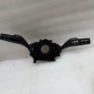 2023-2025 Kia Niro Ev Steering Column Wiper & Turn Multifunction Switch Oem. Fixed Price $150.00.