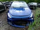 Passenger Right Air Bag Front Roof Fits 13-16 Dart 1619744. Fixed Price $75.00.