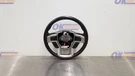 20 Ford F350 Super Duty Driver Left Heated Steering Wheel Black. Fixed Price $306.00.
