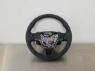 2025 Toyota Camry Se Steering Wheel Black Leather With White Stitching. Fixed Price $212.50.