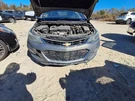 2017 Chevrolet Cruze Left Driver Knee Airbag Oem 104K Miles Used 253-07339L. Fixed Price $113.95.