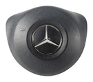 2016-2017 Mercedes C300 C350E C43 C63 Amg (W205) Driver Steering Wheel Airbag. Fixed Price $399.99.