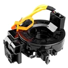 84306-0P010 New Clock Spring Fits: Toyota Corolla Yaris RAV4. Fixed Price $24.00.