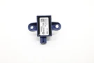2018-2025 Chrysler Pacifica Front Left Airbag Crash Impact Sensor Oem 68245077AA. Fixed Price $35.51.