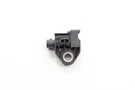 2023 - 2025 Honda Accord Front Left Side Crash Impact Sensor Oem. Fixed Price $52.32.