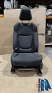 2019-2024 Toyota RAV4 Front Left Driver Side Seat Assembly Cloth Oem. Fixed Price $399.00.