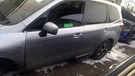 Chassis Ecm Console Front Fits 16 Forester 1110368. Fixed Price $111.98.