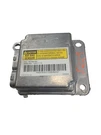 Chassis Ecm 2500 Hd Fits 01-02 Sierra Pickup 646860. Fixed Price $109.00.