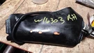 Passenger Air Bag Front Seat Manual Fits 10-16 Taurus 1682800. Fixed Price $129.00.