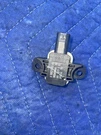 2011-2023 Chrysler Dodge Jeep Pressure Sensor Oem Mopar 56054084AA. Fixed Price $14.99.
