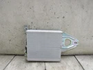 2016-2017 Chevrolet Chevy Equinox Body Control Module (lh Side Dash)oem 23343945. Fixed Price $95.00.