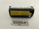 Right Passenger Dashboard Mercedes Benz SLK230 R170 1998-2004. Fixed Price $109.94.