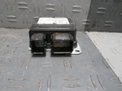 2015-2016 Ford Fusion Bag Oem ES7Z14B321B. Fixed Price $91.00.