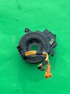 2015-2019 Subaru Wrx Steering Wheel Clock Spring Oem 83111VA060. Fixed Price $90.00.