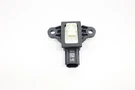 2024 - 2025 Hyundai Santa Fe Right Air Bag Crash Impact Sensor Oem 95930DO000. Fixed Price $44.49.