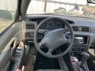 Air Bag Driver Leather Steering Wheel Fits 00-01 Camry 104842613. Fixed Price $168.90.