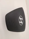 15-19 Hyundai Sonata Lh Driver Air Bag Front Us Built 56900C2000. Fixed Price $279.65.