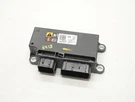 2018-2022 Buick Enclave Srs Control Module Inflator Restraint Unit 13534413 Oem. Fixed Price $39.99.