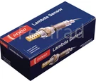 Air Fuel Ratio Oxygen Sensor Denso 234-4355 For 2005-2008 Honda Pilot 3.5L-V6-US. Fixed Price $40.56.