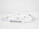 11-18 Porsche Cayenne 958 Lh Left Curtain Roof 7P5880741C Oem. Fixed Price $47.96.