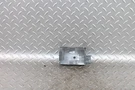 14-15 Impala Electronic Passenger Right Rh Blind Spot Radar Sensor Module Oem. Fixed Price $147.99.