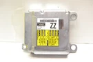 2014-2016 Toyota RAV4 Bcm Srs Control Module Oem *new 89170-0R190. Fixed Price $299.99.